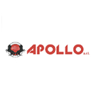 Apollo