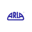 ARLA