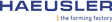 HAEUSLER