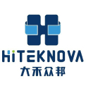 Hiteknova
