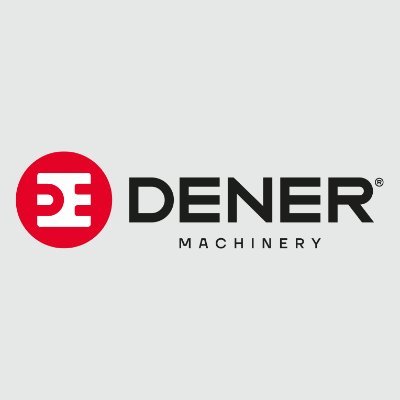 DENER