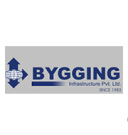 Bygging
