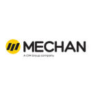 MECHAN