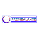 PRECIBALANCE
