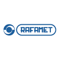 RAFAMET