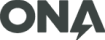 ONA ELECTROEROSION S.A.