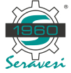 1960 SERAVESI
