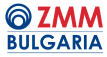 ZMM BULGARIA